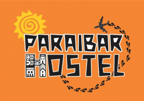 Paraibar Hostel